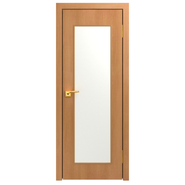 Laminētas durvis LAURA-11